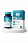 PROMAN