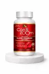 CARDIZOOM