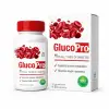 4 PACKS OF GLUCOPRO