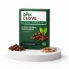 3 BOXES OF CLOVE HERBAL SUPPLEMENT