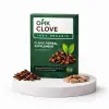 CLOVE HERBAL SUPPLEMENT